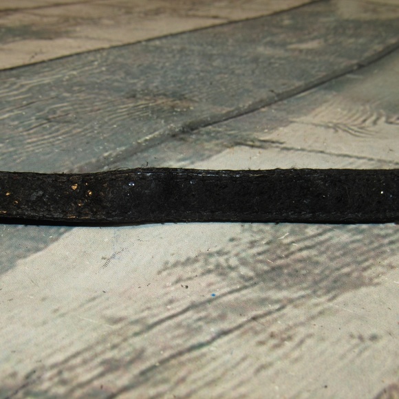 Michael Kors Snake Skin Wristlet / Wallet - Picture 5 of 8